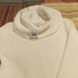 Michael Kors Sweater Dress